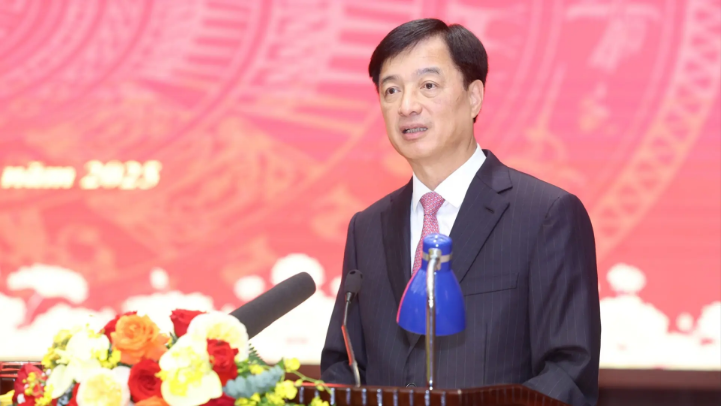 Hà Nội đã nói là làm, làm nhanh, làm đúng, làm hiệu quả, làm đến cùng